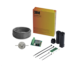 MD-SRC50EXP-250G