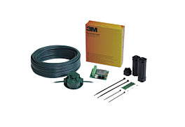 MD-SRC50EXP-250V