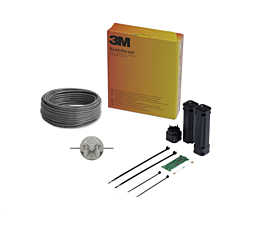 MD-SRC50-250G