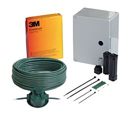 MD-SRC50-250V