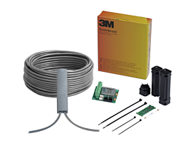 MD-TRC50EXP-200G