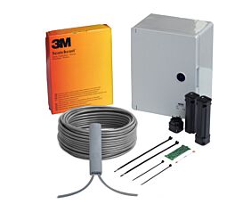MD-TRC50-250G