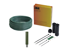 MD-TRC50-250V