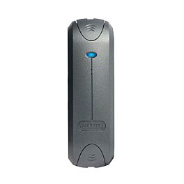 MF1030E