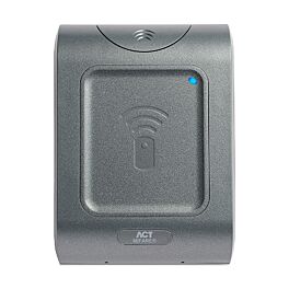 MF1040E