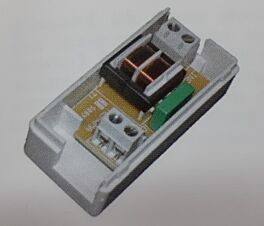MFALRM