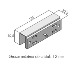 MHAX180-U