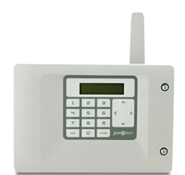 MOTION ACCESS-500