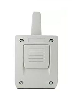 MOTION BASE500-2B