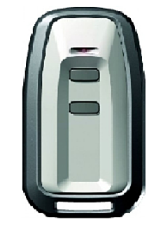 MOTION GO-2