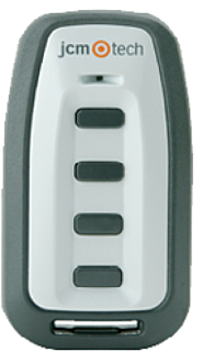 MOTION GO-4