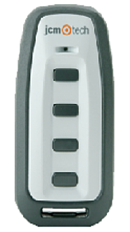 MOTION GO-EVO4