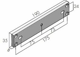 MRF820