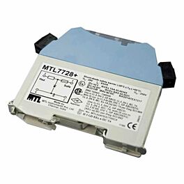 MTL7728