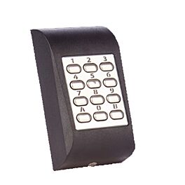 MTPADPBK-RS-MF