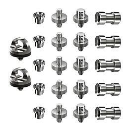 MUSCCCM