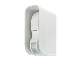 NAT SENSOR WS FLAT