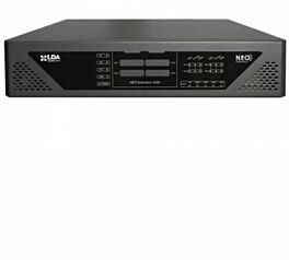 NEO 4250E