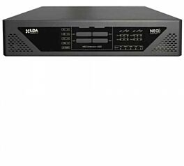 NEO 4500LE