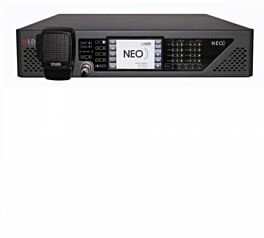 NEO 8060