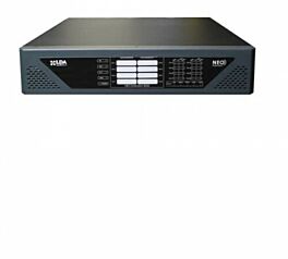 NEO 8250E