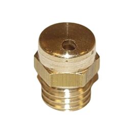 NOZZLE 30 S