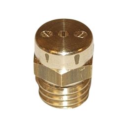 NOZZLE-3-800I-1500I