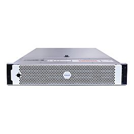 NVR5-STD-48TB-W10-EU