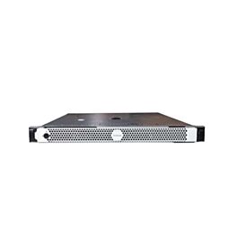 NVR5-VAL-12TB-EU