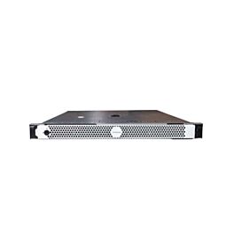 NVR5-VAL-24TB-EU