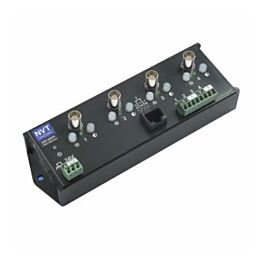 NV-452R