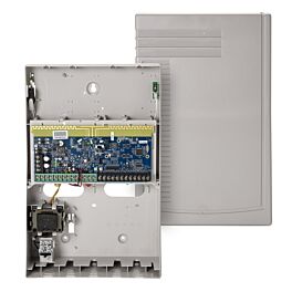 NXG9-RF-LB