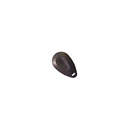 PBX-1E-EV2-2K
