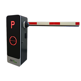 PB-BG1000L-KIT