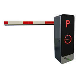 PB-BG1000R