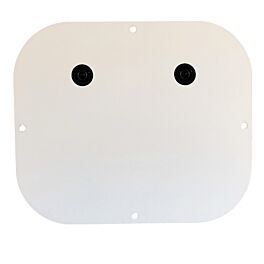 PC4DPLUS-POE-EMB-2.1