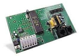 PC5400