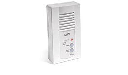 PC5921