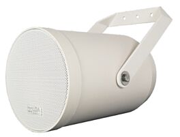 PCP-20TN