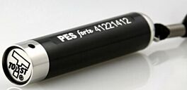 PES FORTE