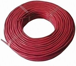 PIROFREN SP 2X1.5