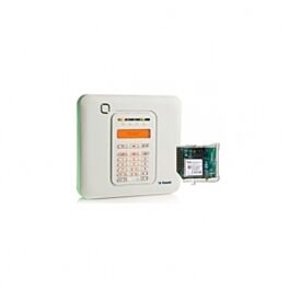 PM10G-P