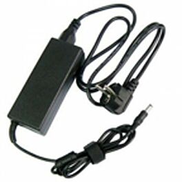 POWER SUPPLY 12V3A