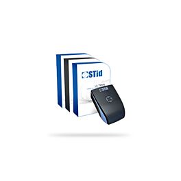 PRES-ADD-CREDIT