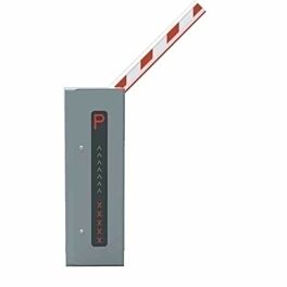 PROBG3045L-LED