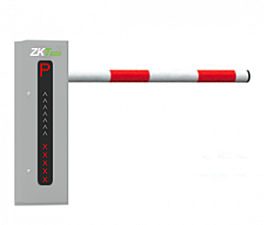 PROBG3060L-C