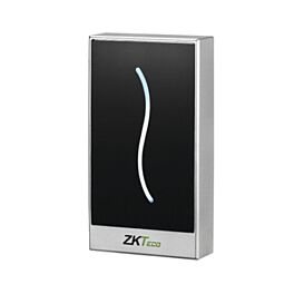 PROID10-BM