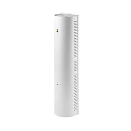 PROTECT-XTRATUS-FLEX