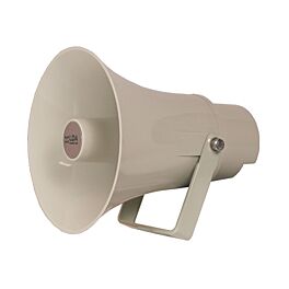 PS-15TN