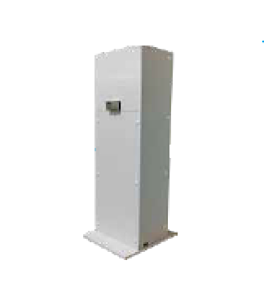 PD-AP2-S